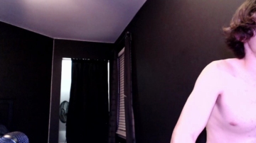 Jimmylol42  05-08-2021 video stoking